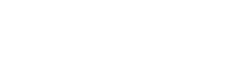 FCA logo